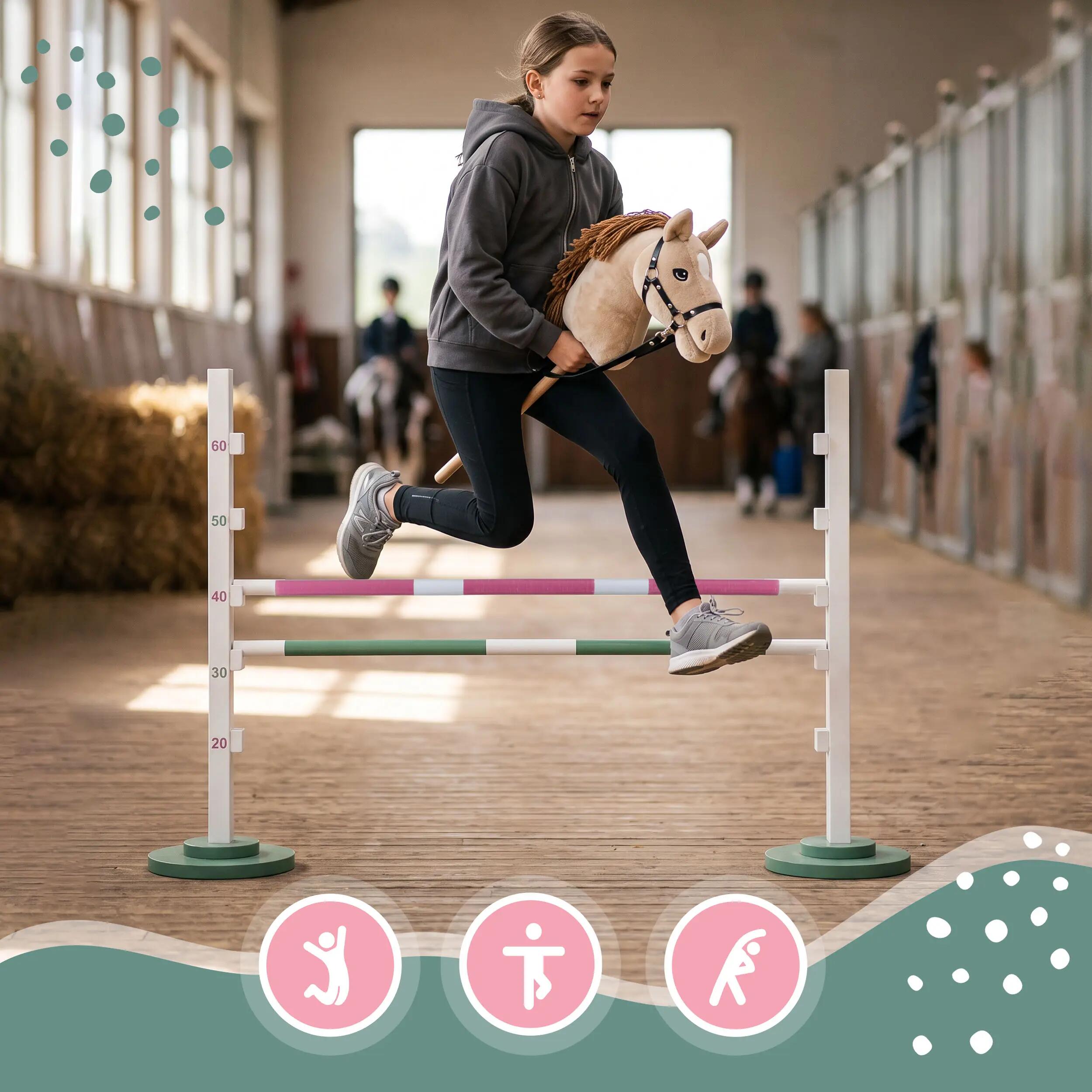 Draisienne Enfant 2 ans 12 pouces ultra legere Trailbuddy Vert 2/7