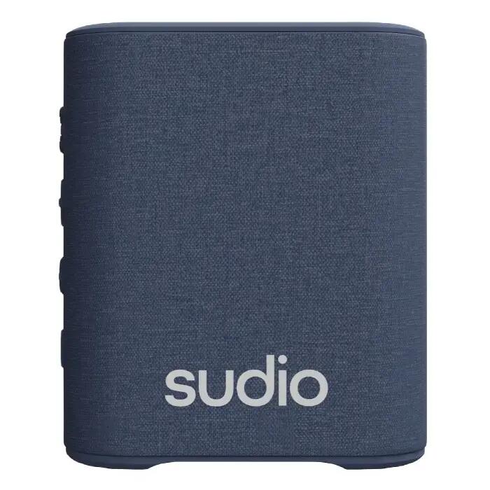 SUDIO picture