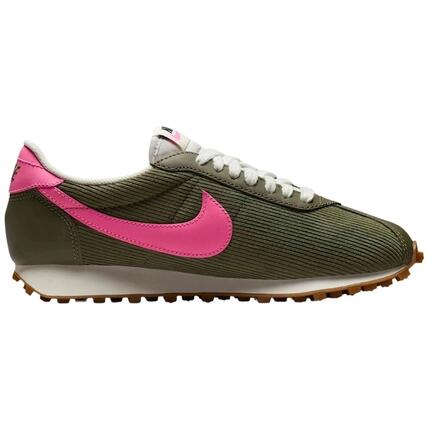 Zapatillas Nike modelo Cortez para hombre