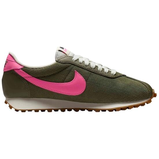 Zapatillas Nike modelo Cortez para hombre