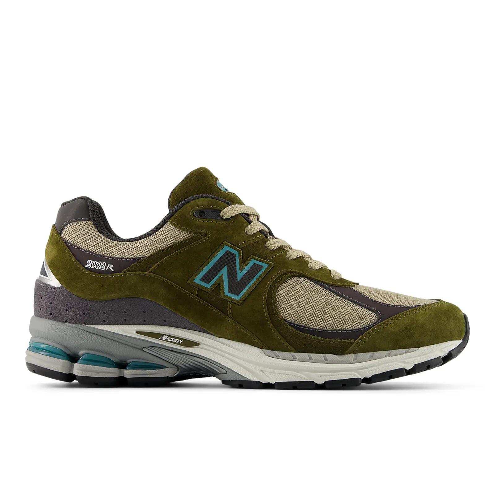 NEW BALANCE picture