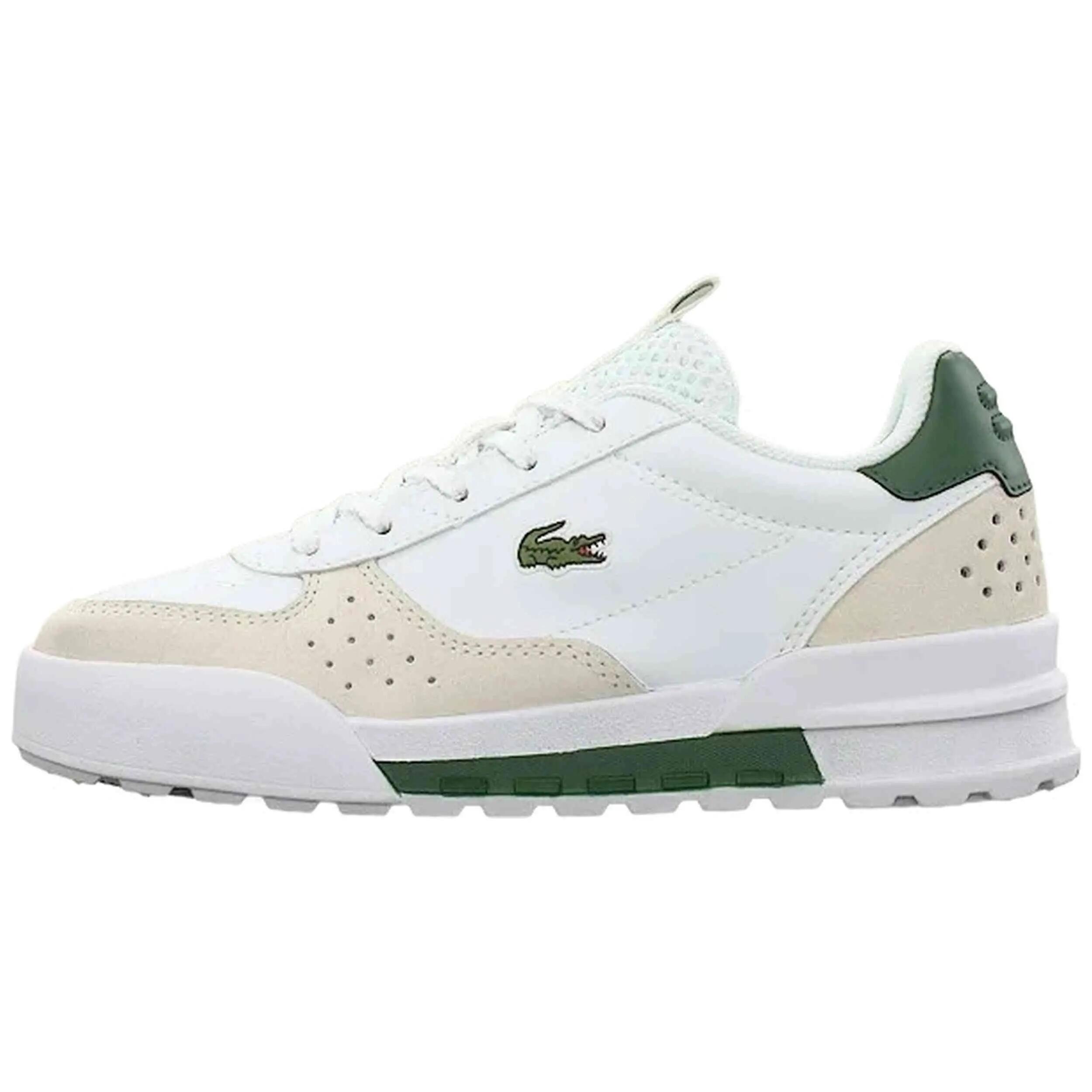 LACOSTE picture