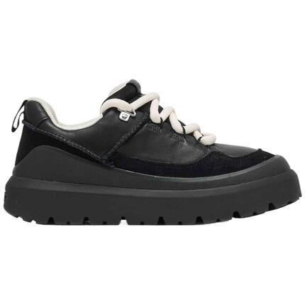 Baskets Ugg modèle 1170910-BBLC pour homme