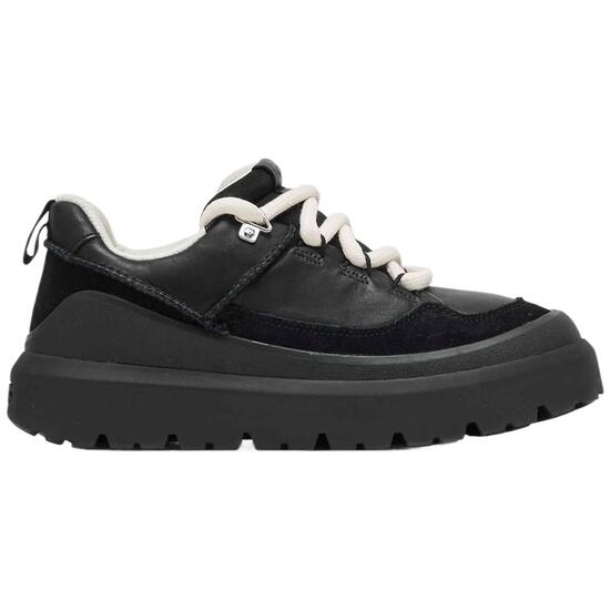 Baskets Ugg modèle 1170910-BBLC pour homme