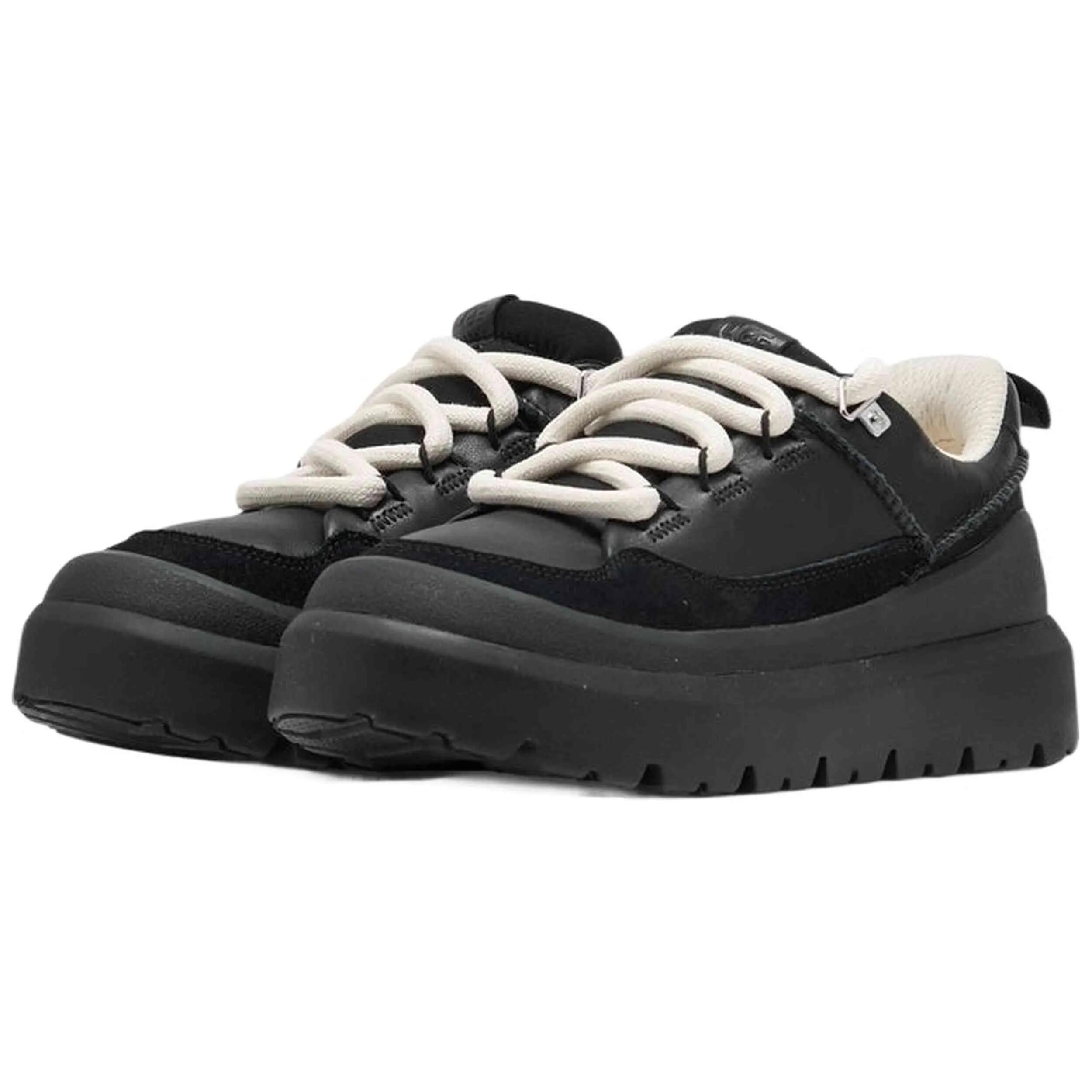 Baskets Ugg modèle 1170910-BBLC pour homme 5/5