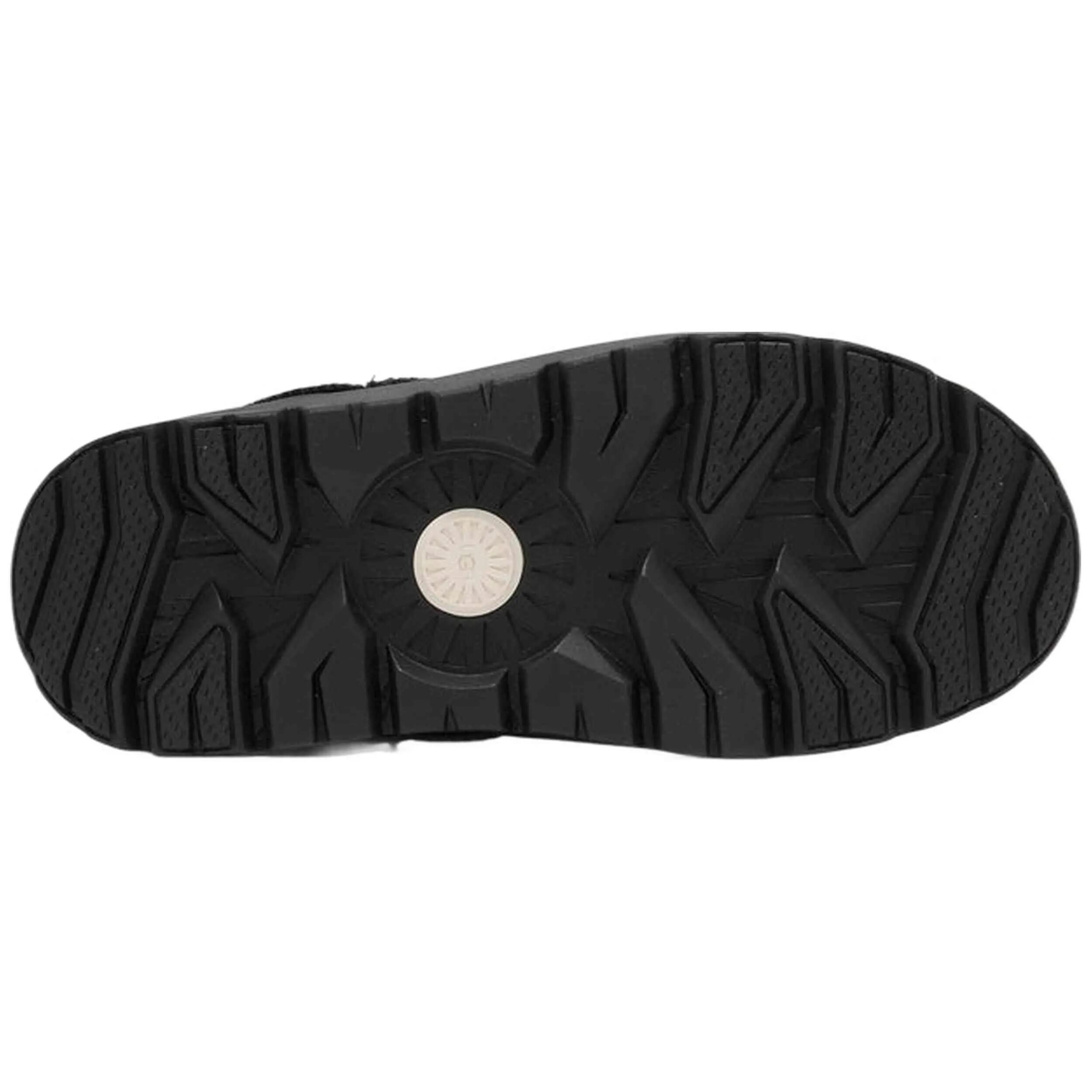 Baskets Ugg modèle 1170910-BBLC pour homme 4/5