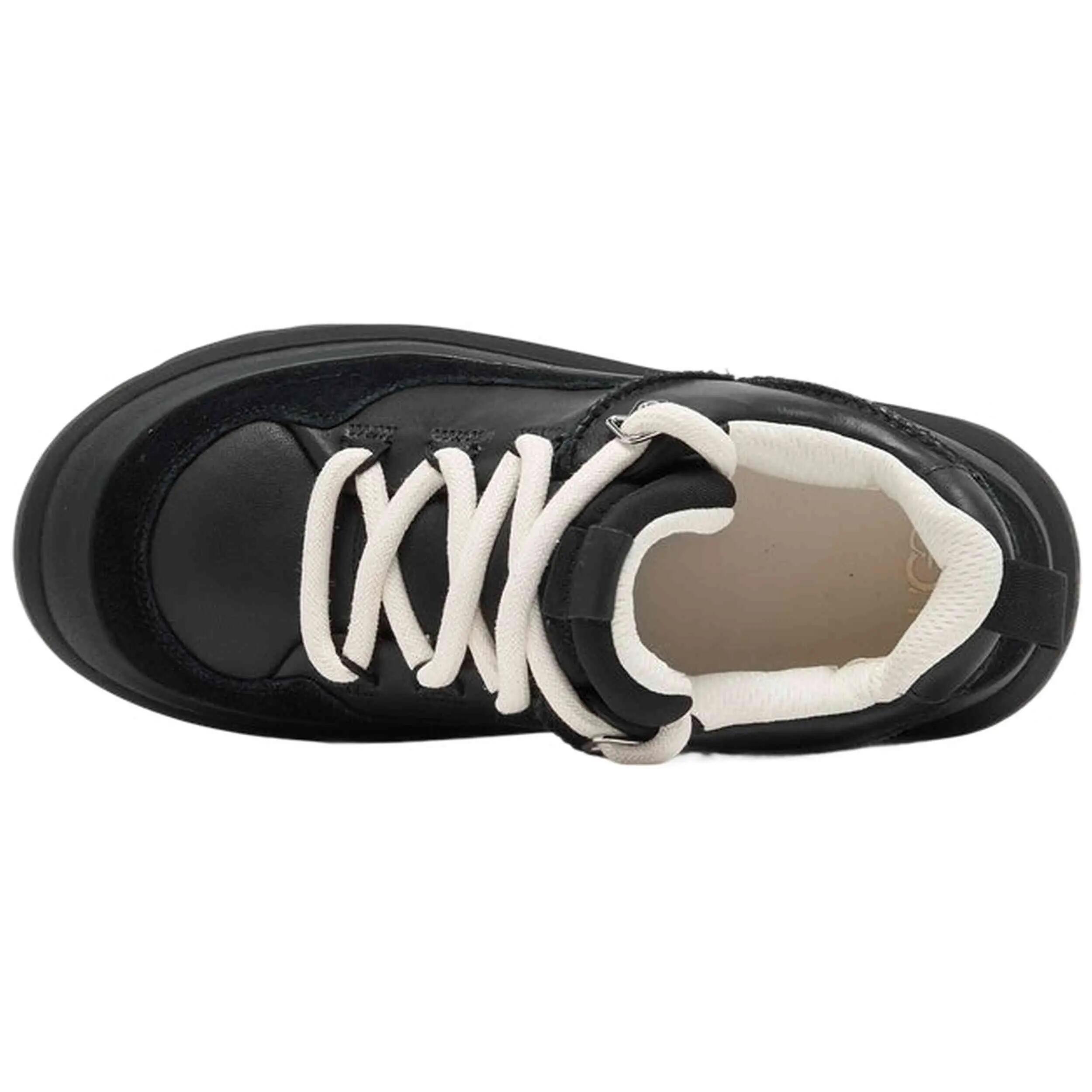 Baskets Ugg modèle 1170910-BBLC pour homme 3/5