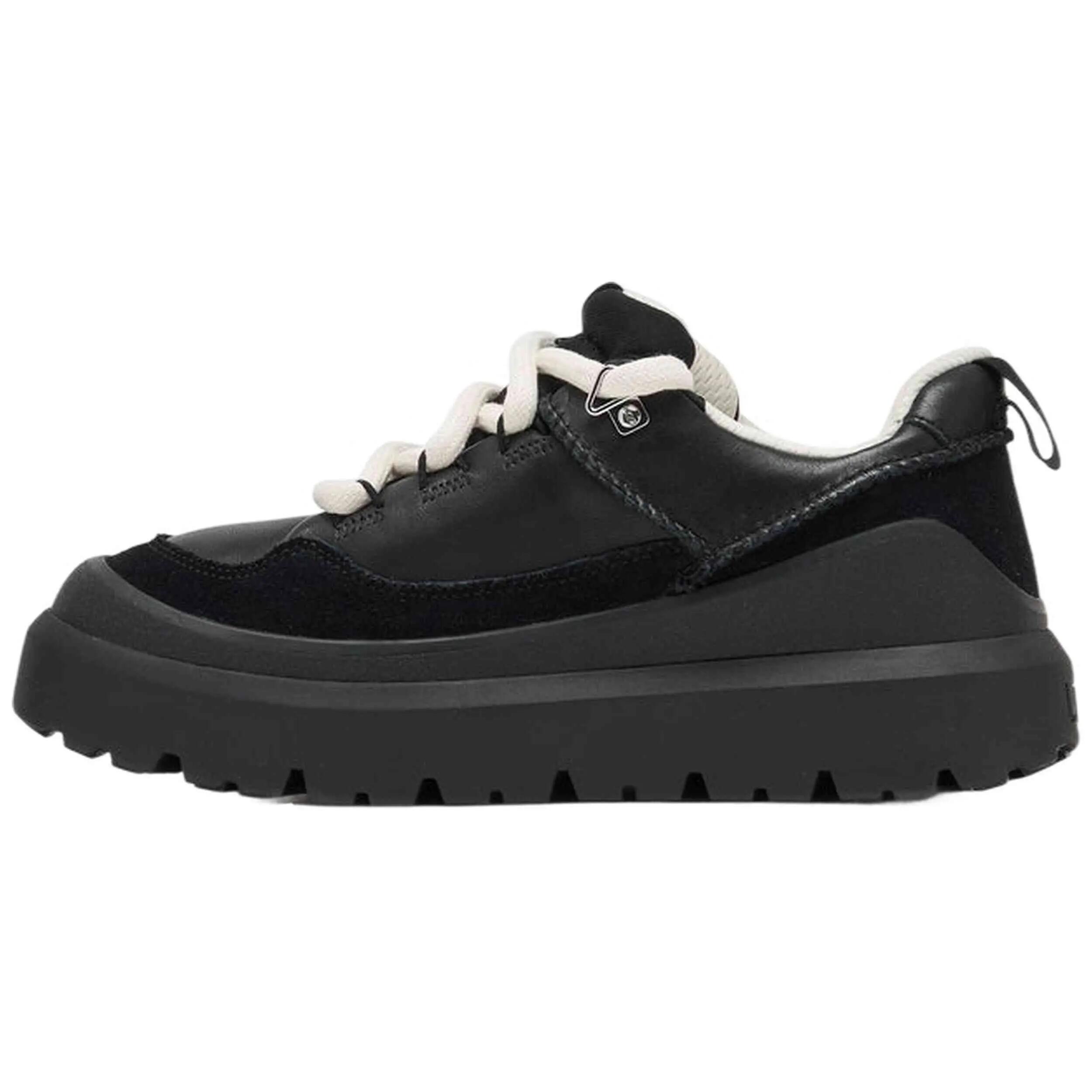 Baskets Ugg modèle 1170910-BBLC pour homme 2/5
