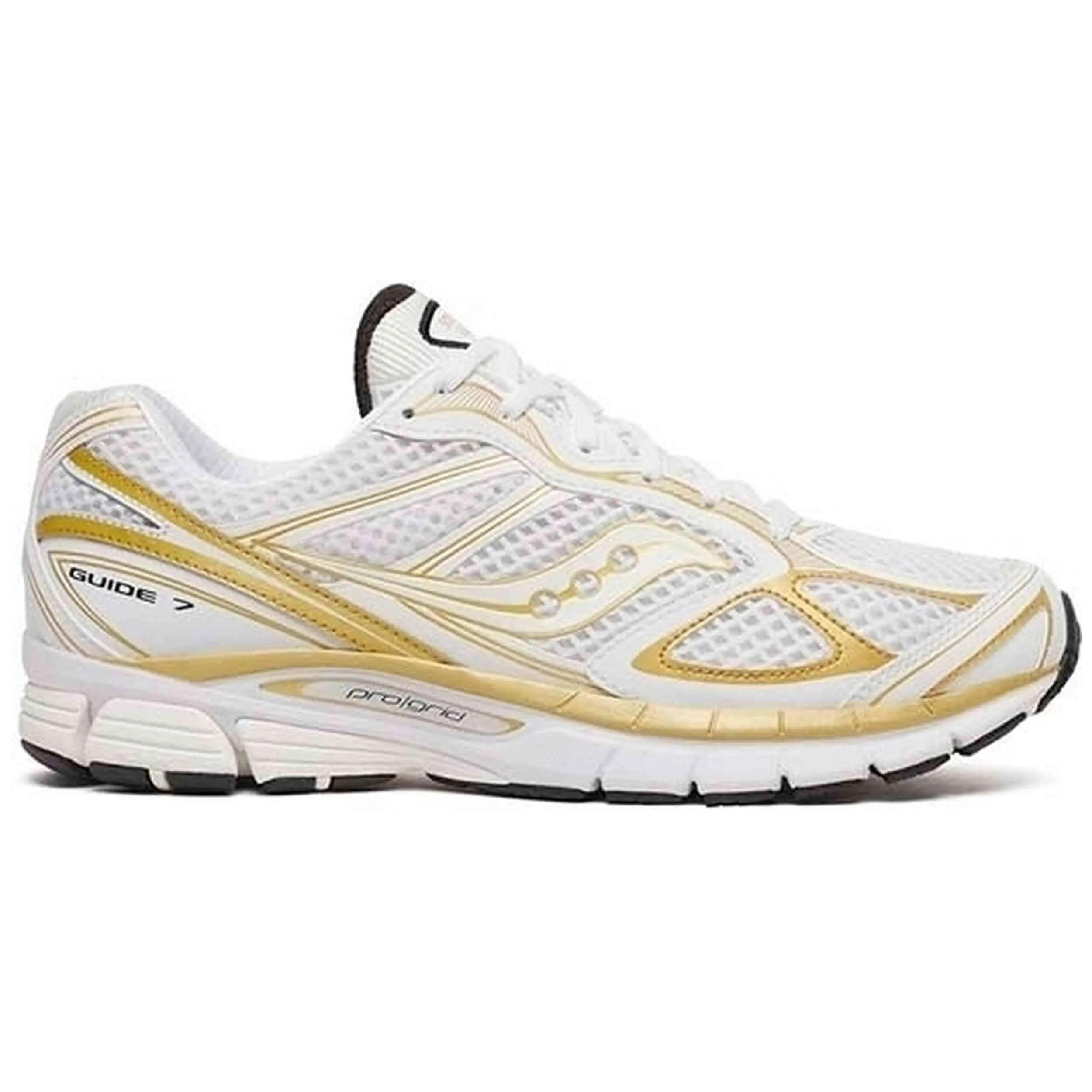 SAUCONY picture