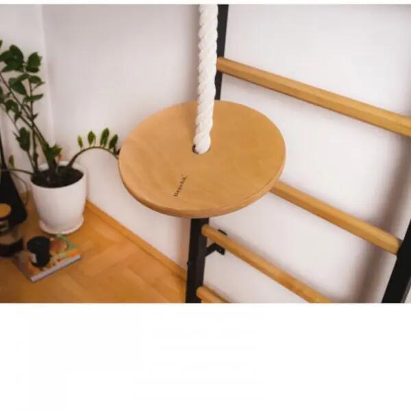721W" stretcher BenchK 8/10