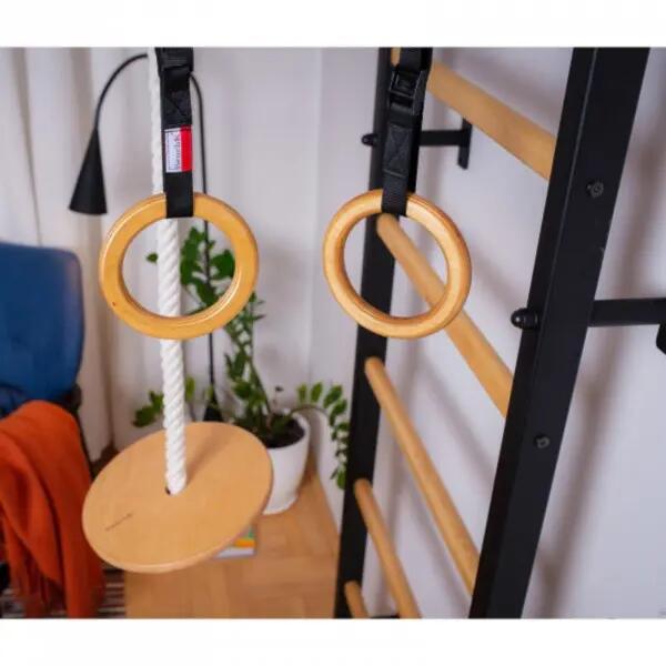 721W" stretcher BenchK 7/10