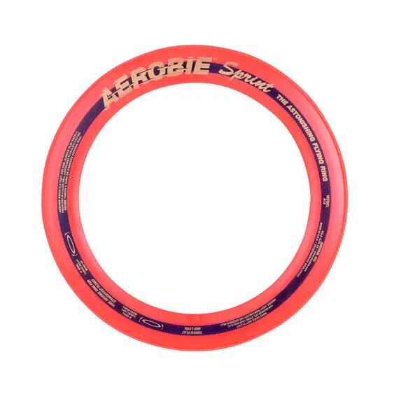 AEROBIE picture
