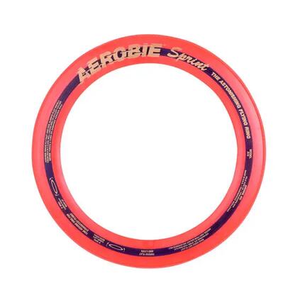 Aerobie SPRINT Wurfring