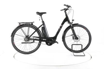 Refurbished - Husqvarna E-Bicycles Eco City 2 City E-Bike - In gutem Zustand