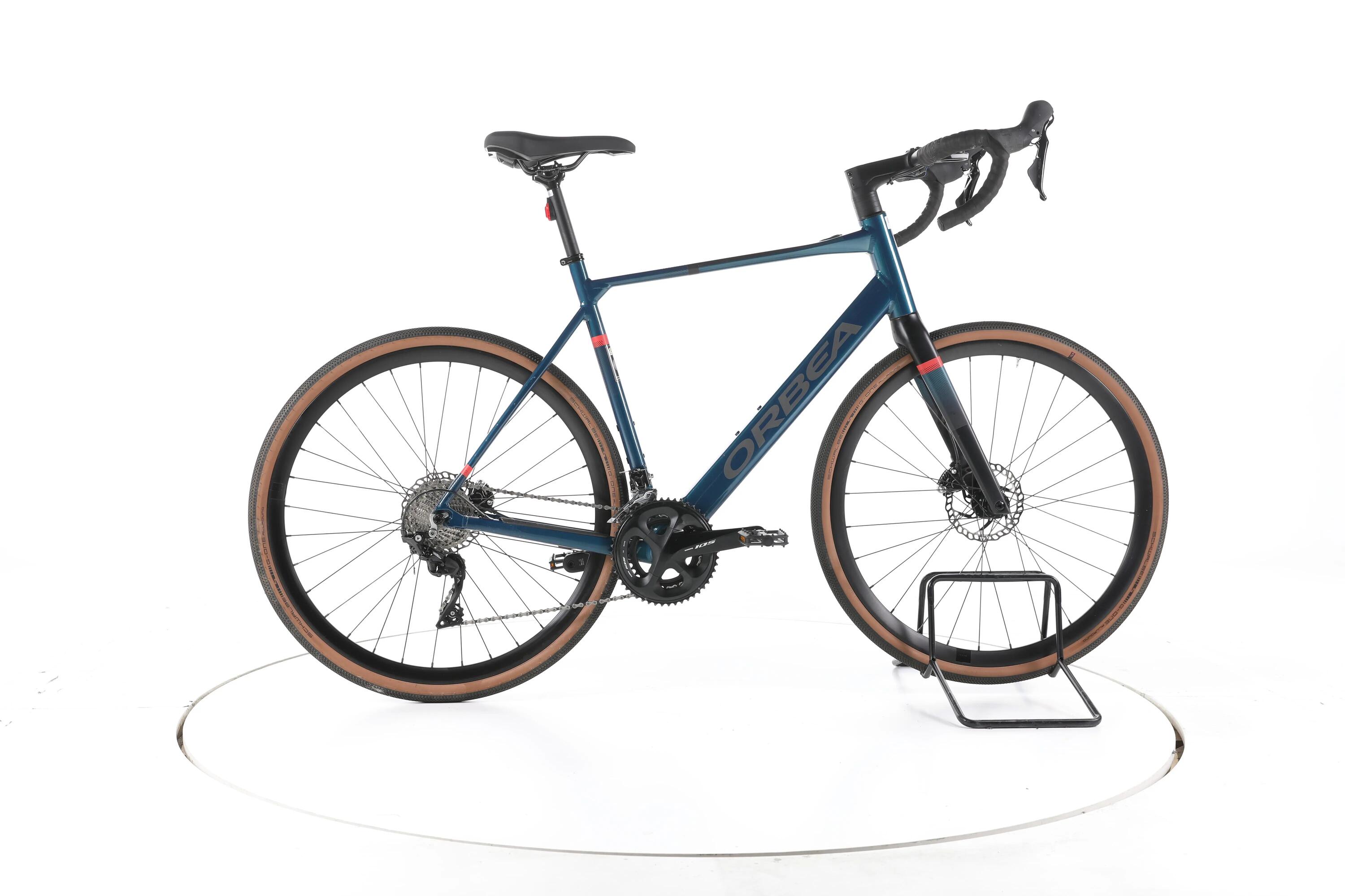 ORBEA picture