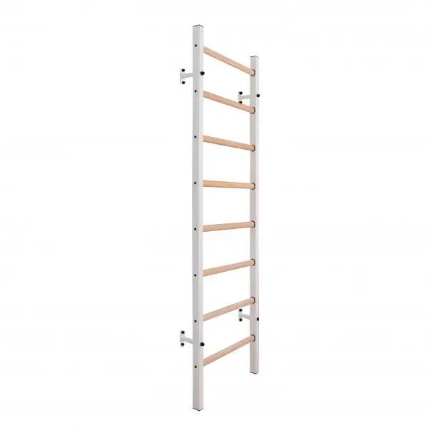 Espalier BenchK 200B 8/11