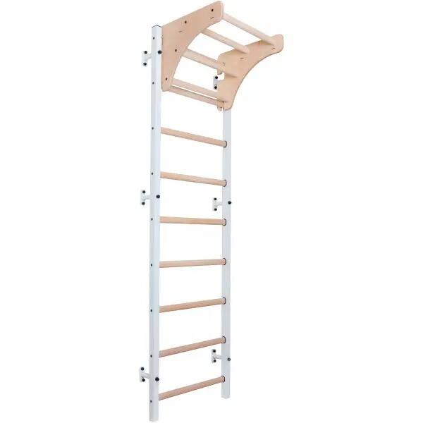 Espalier BenchK 711B 10/11
