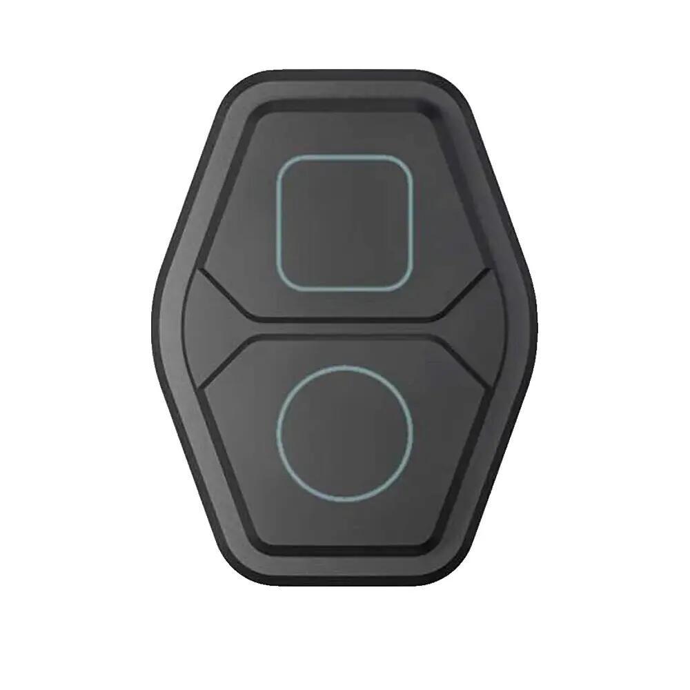 Telecomando wireless Magicshine MJ-6508 compatibile con Monteer 12000 2/2