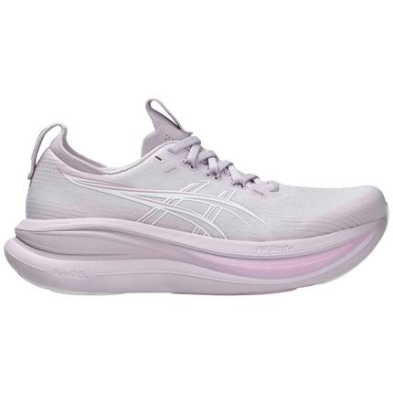 Zapatillas De Running Asics Gel-Nimbus 28 Adulto