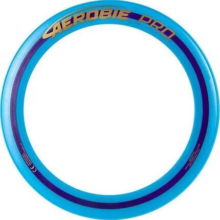 Aerobie PRO Wurfring