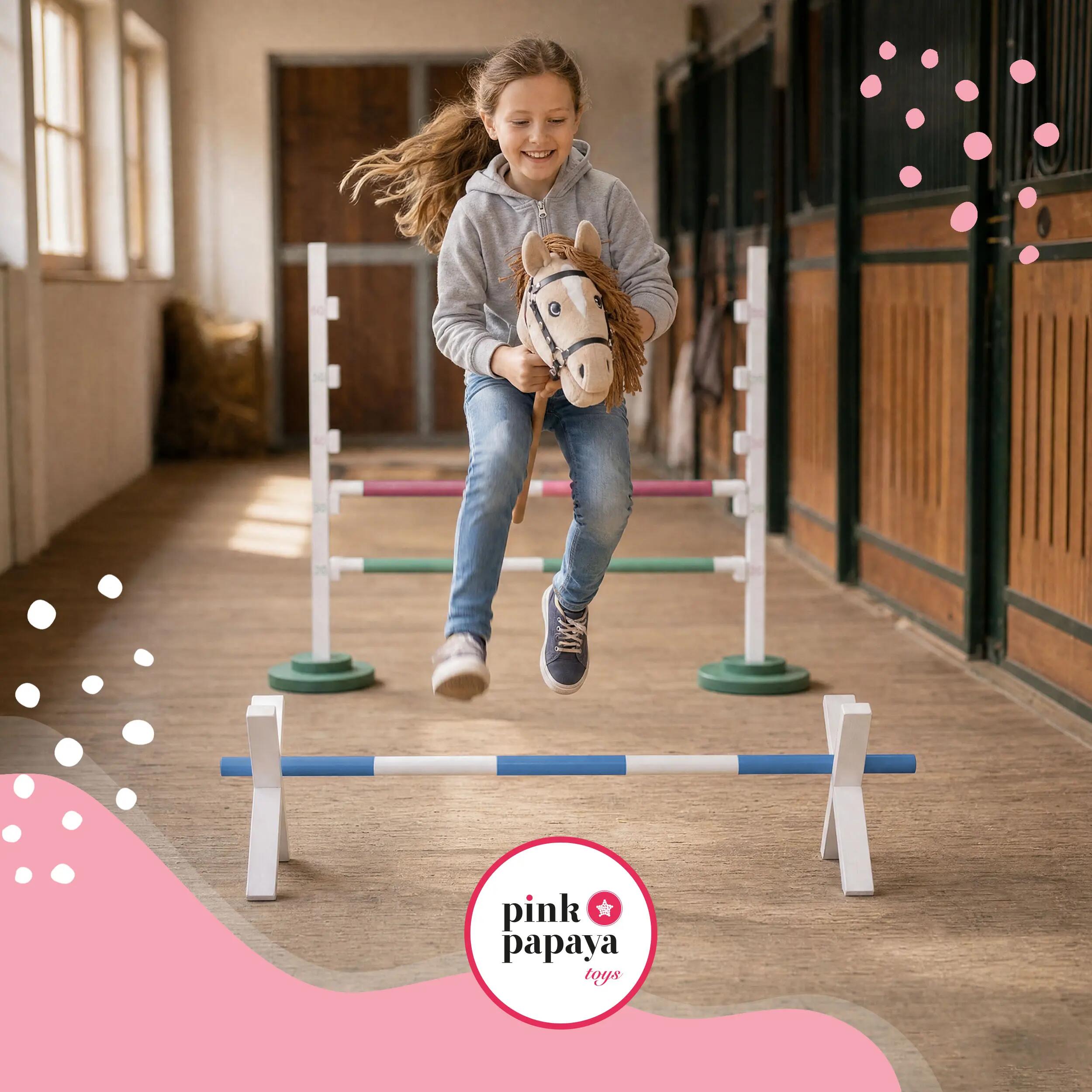 Bici senza pedali Bambini 2 anni 12 pollici Trailbuddy Rosso 6/6