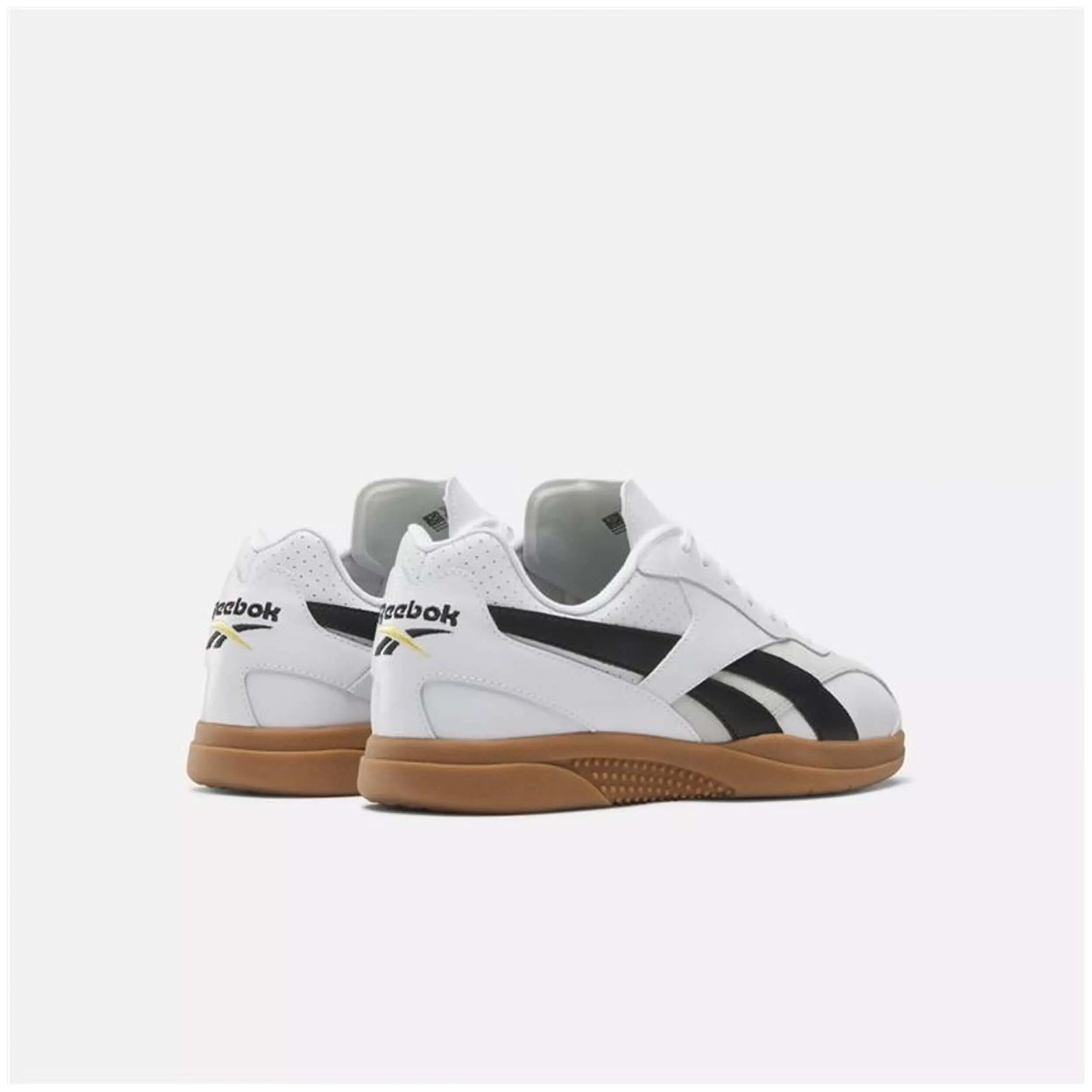 Baskets Reebok modèle 100208323 pour homme 5/5