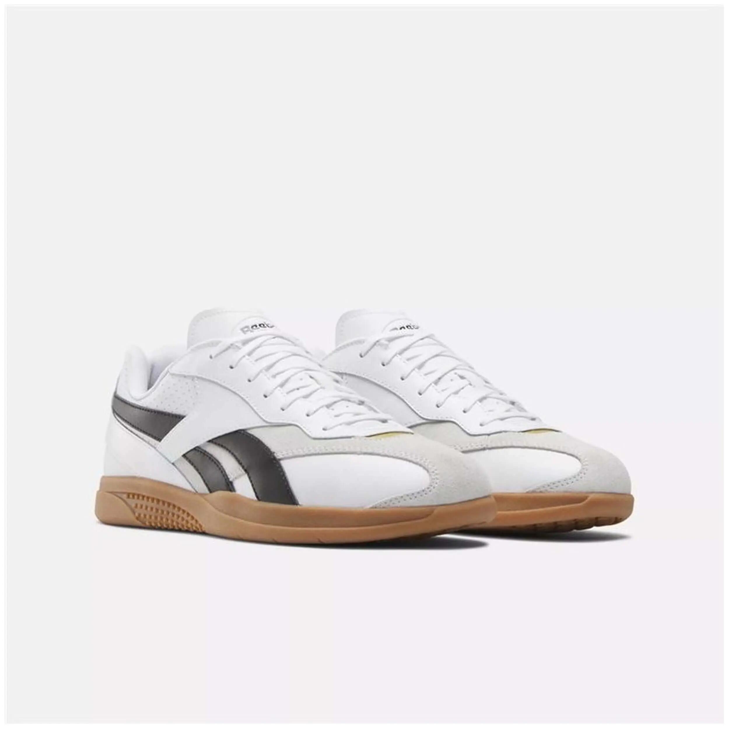 Baskets Reebok modèle 100208323 pour homme 4/5
