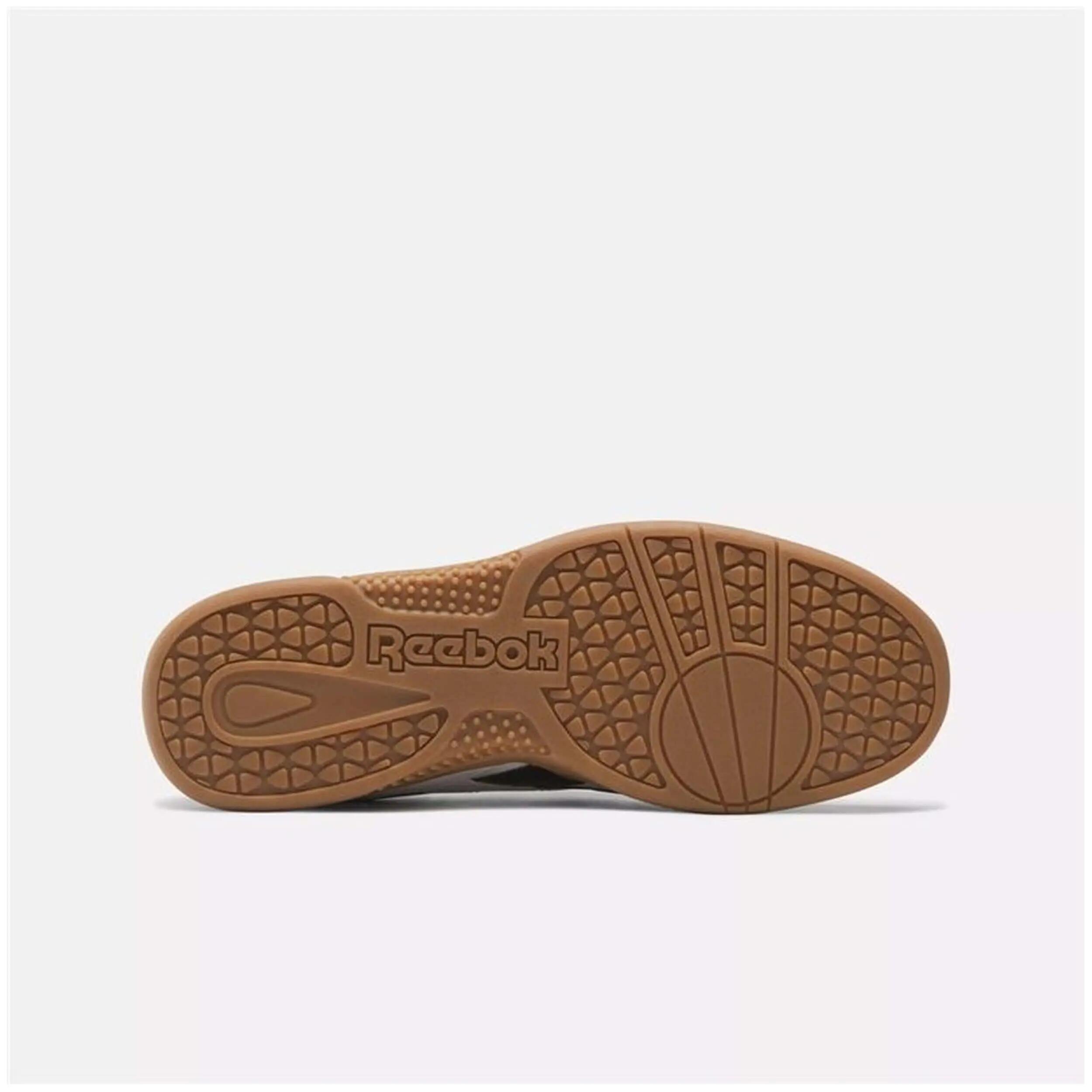 Baskets Reebok modèle 100208323 pour homme 3/5