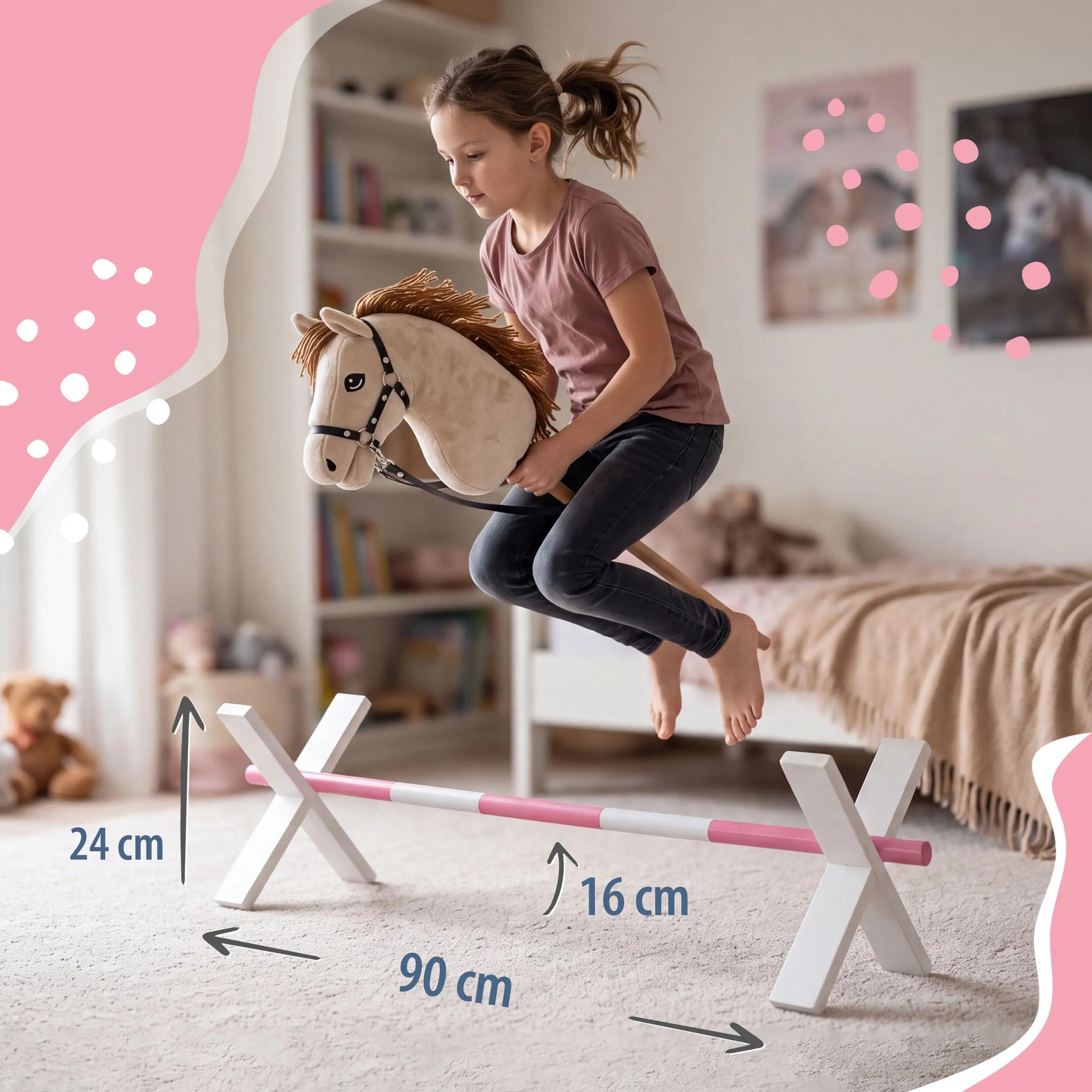 Bici senza pedali Bambini 2 anni 12 pollici Trailbuddy Rosso 2/6