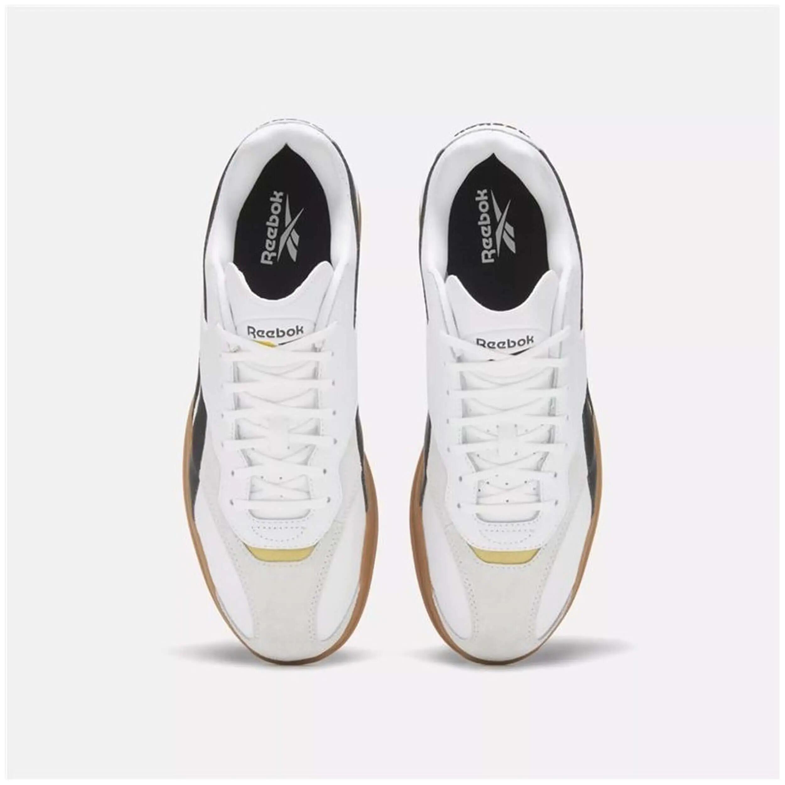 Baskets Reebok modèle 100208323 pour homme 2/5