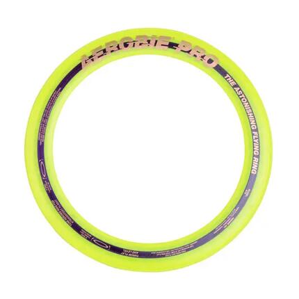 Aerobie PRO Wurfring