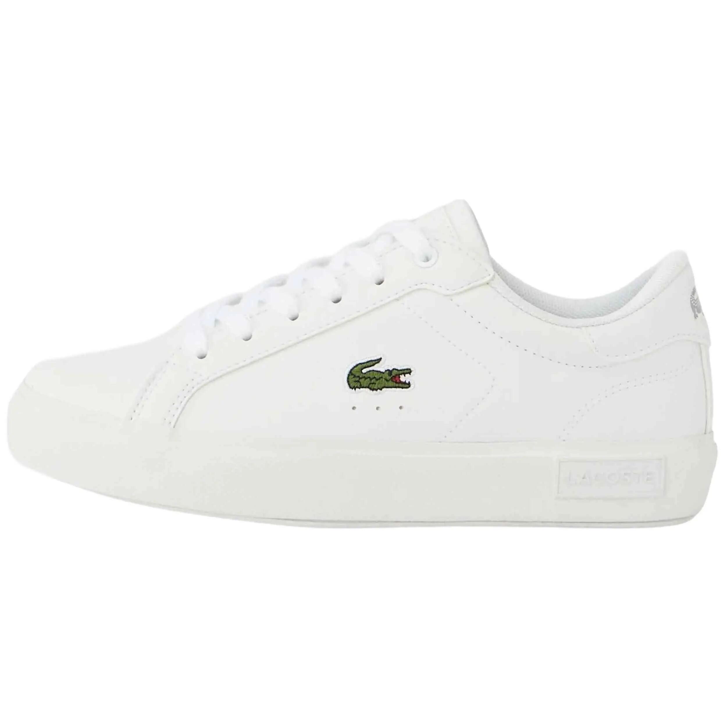 LACOSTE picture