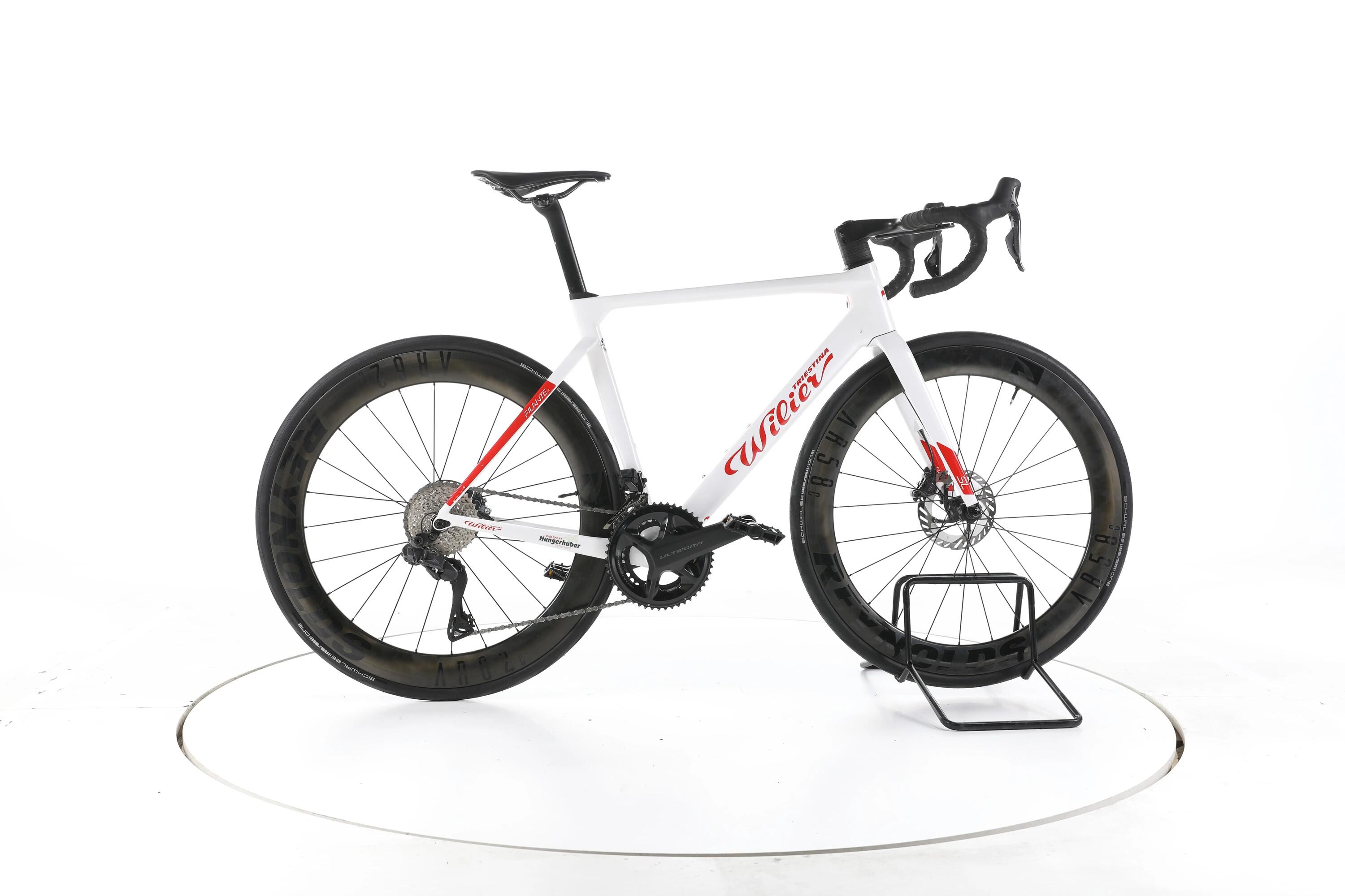 WILIER picture