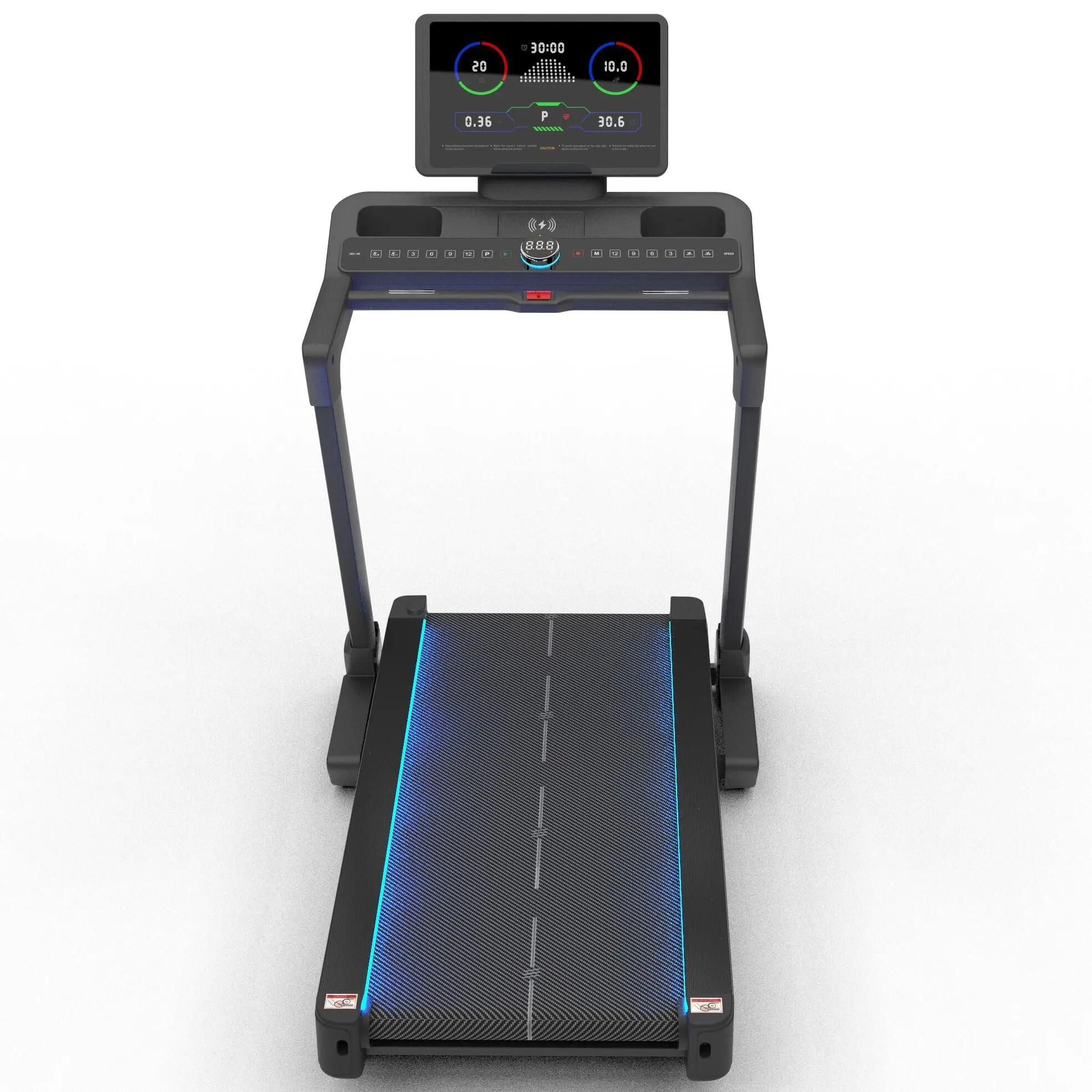 Premium GT90 futópad 4/12