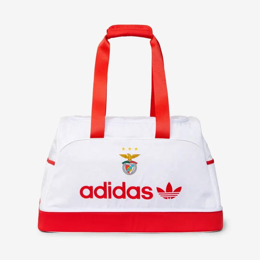 ADIDAS picture