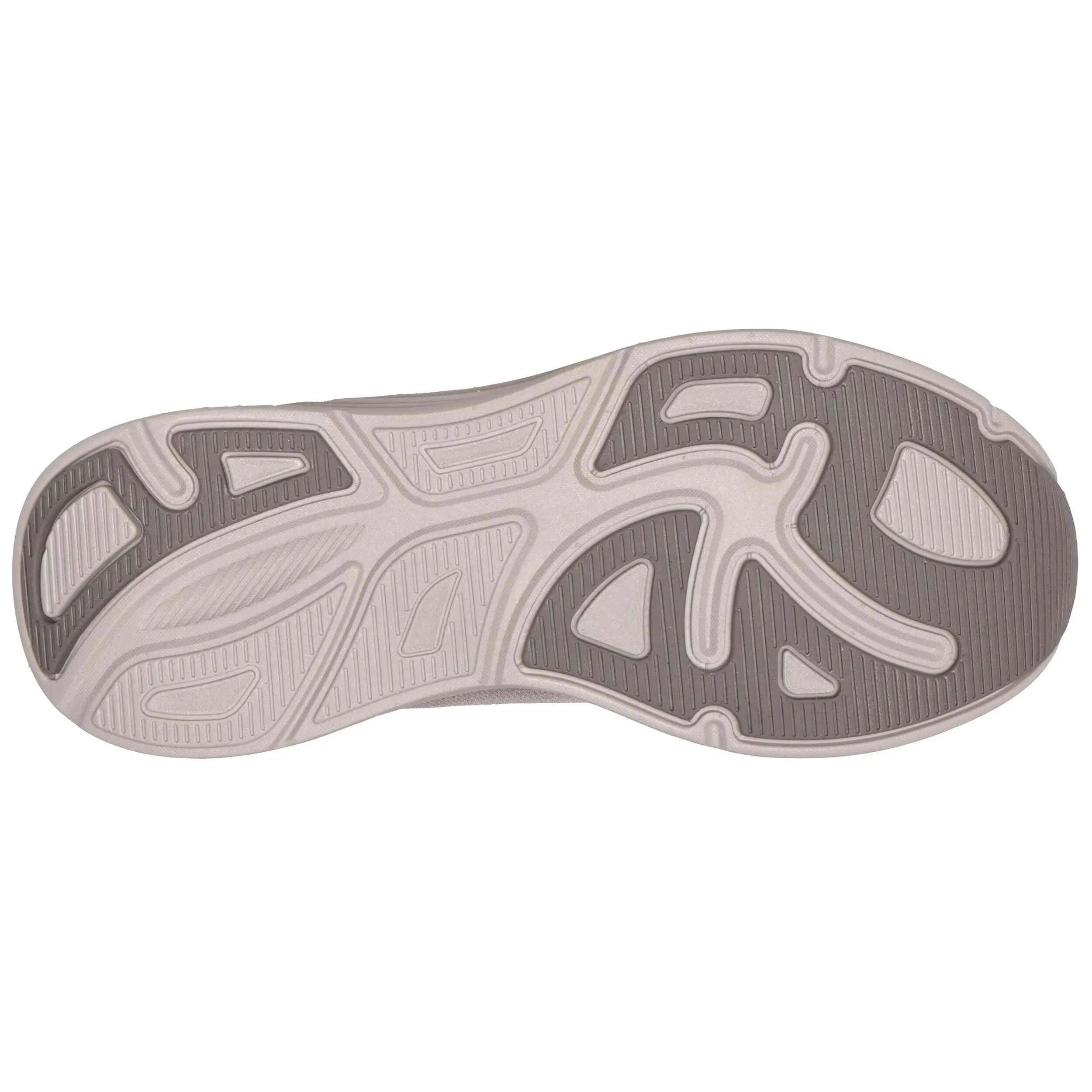 Zapatillas Skechers modelo Slip-ins: BOBS Sport Skillz - Airy Stride para mujer 5/5
