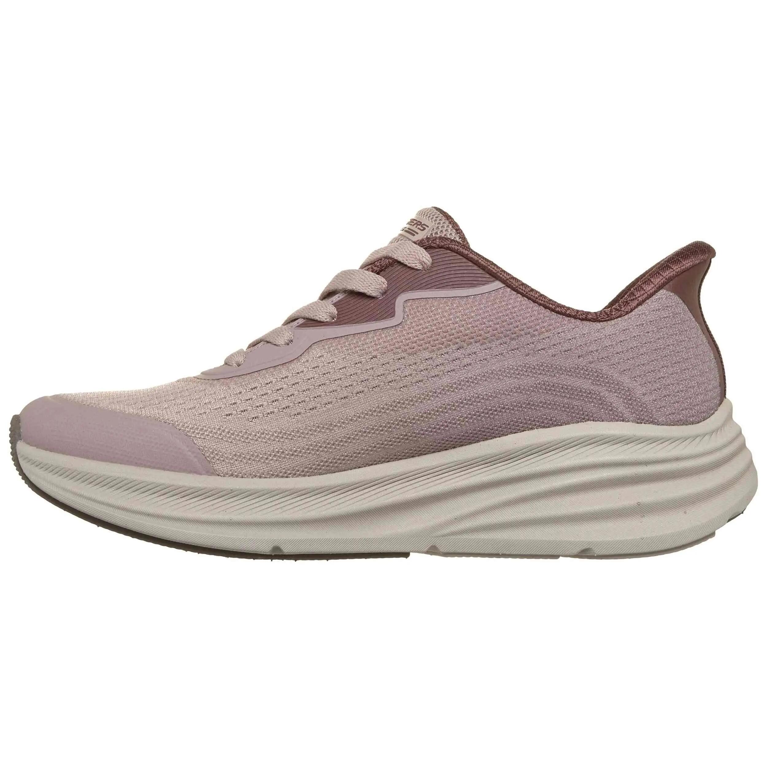 Zapatillas Skechers modelo Slip-ins: BOBS Sport Skillz - Airy Stride para mujer 2/5