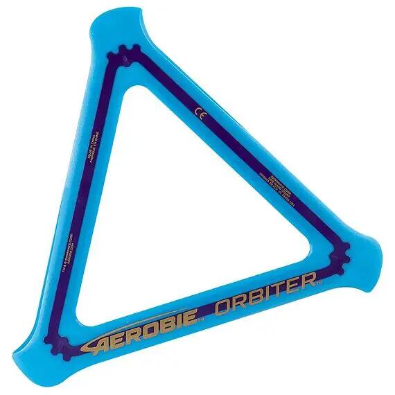 AEROBIE picture