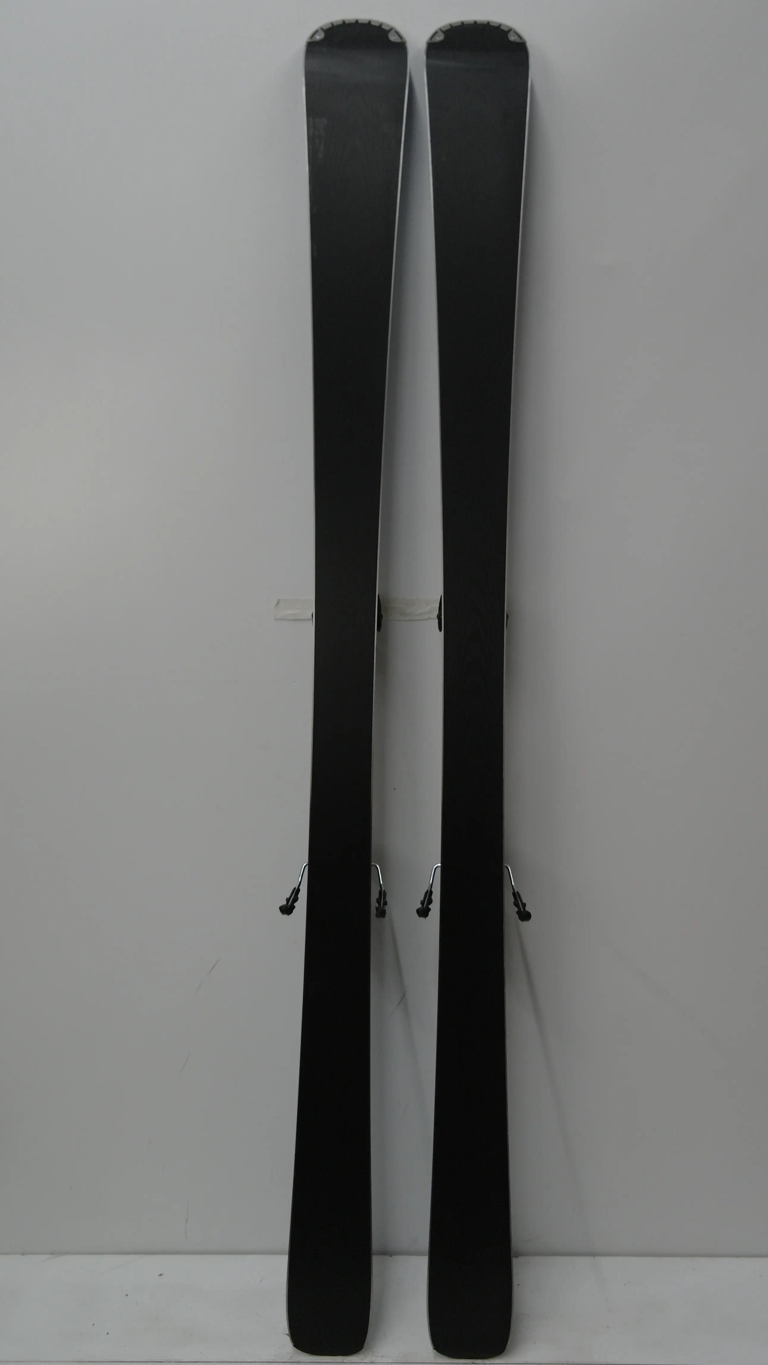 2ND Life - Sjezdové lyže Nordica Spitfire 73e 5/5