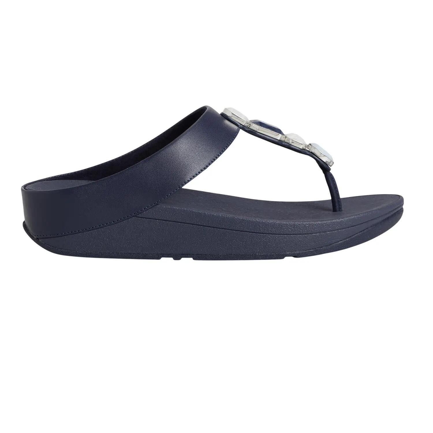 FIT FLOP picture