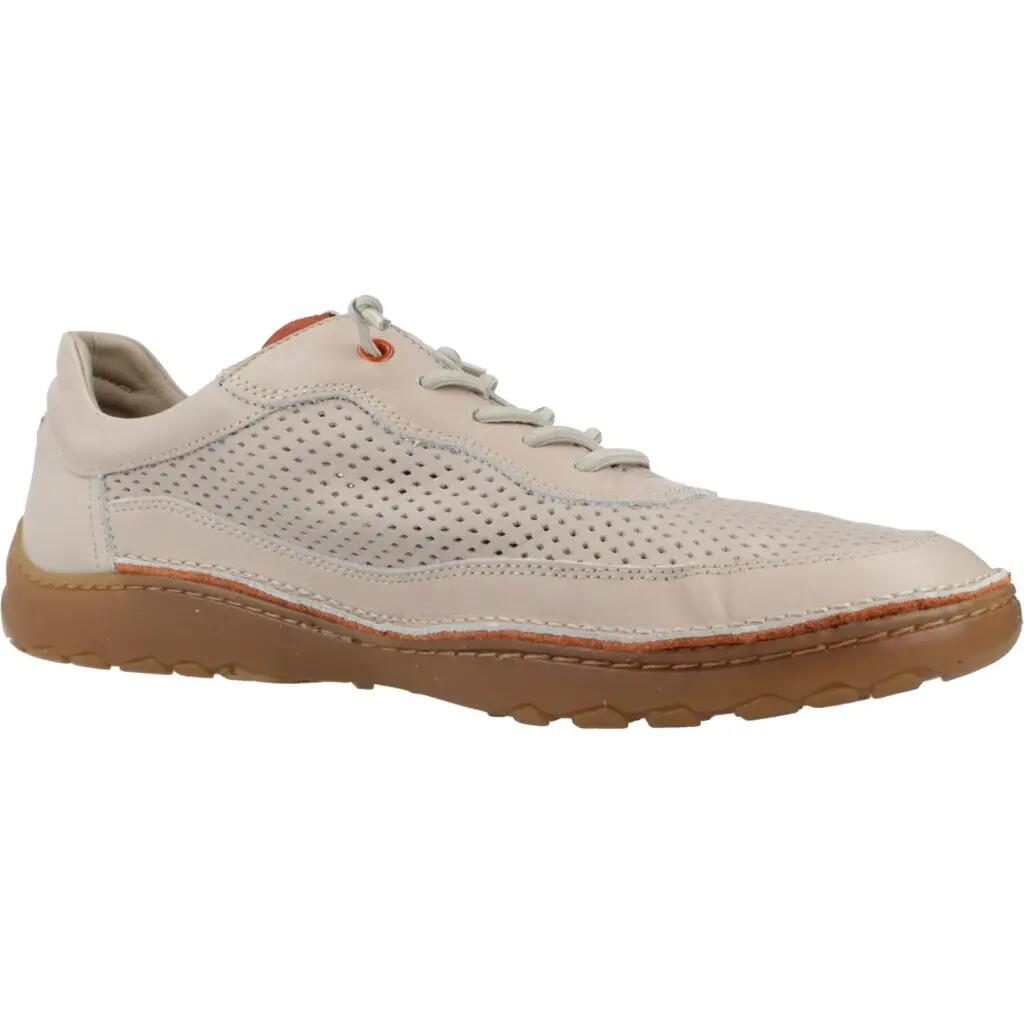 Zapatillas Fluchos modelo F2219 para hombre 5/5