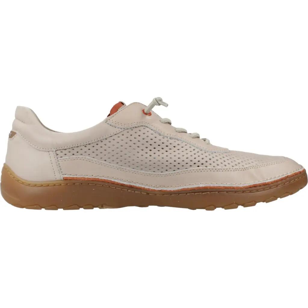Zapatillas Fluchos modelo F2219 para hombre 4/5