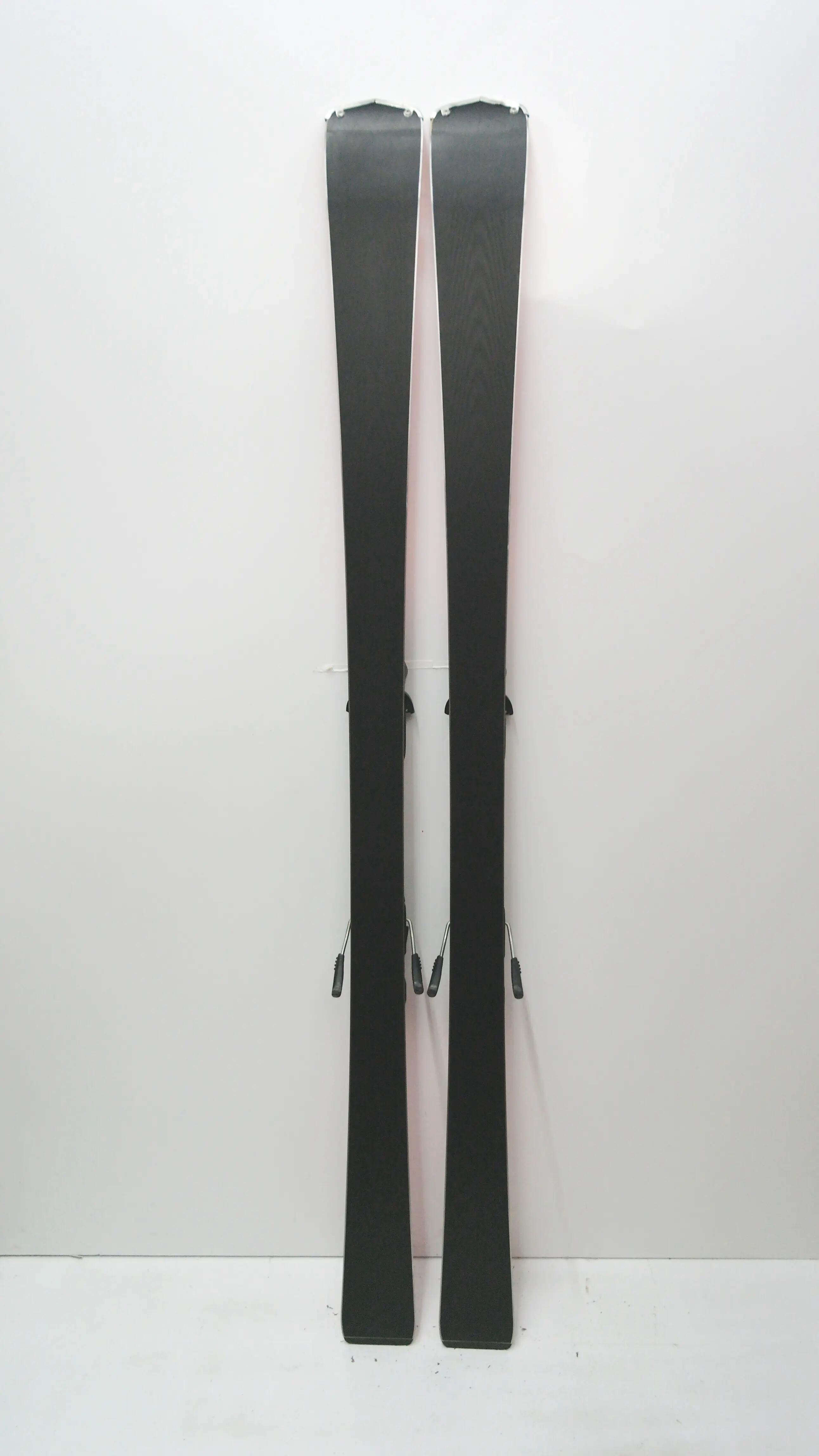 2ND Life - Sjezdové lyže Fischer Curv XTR 5/7