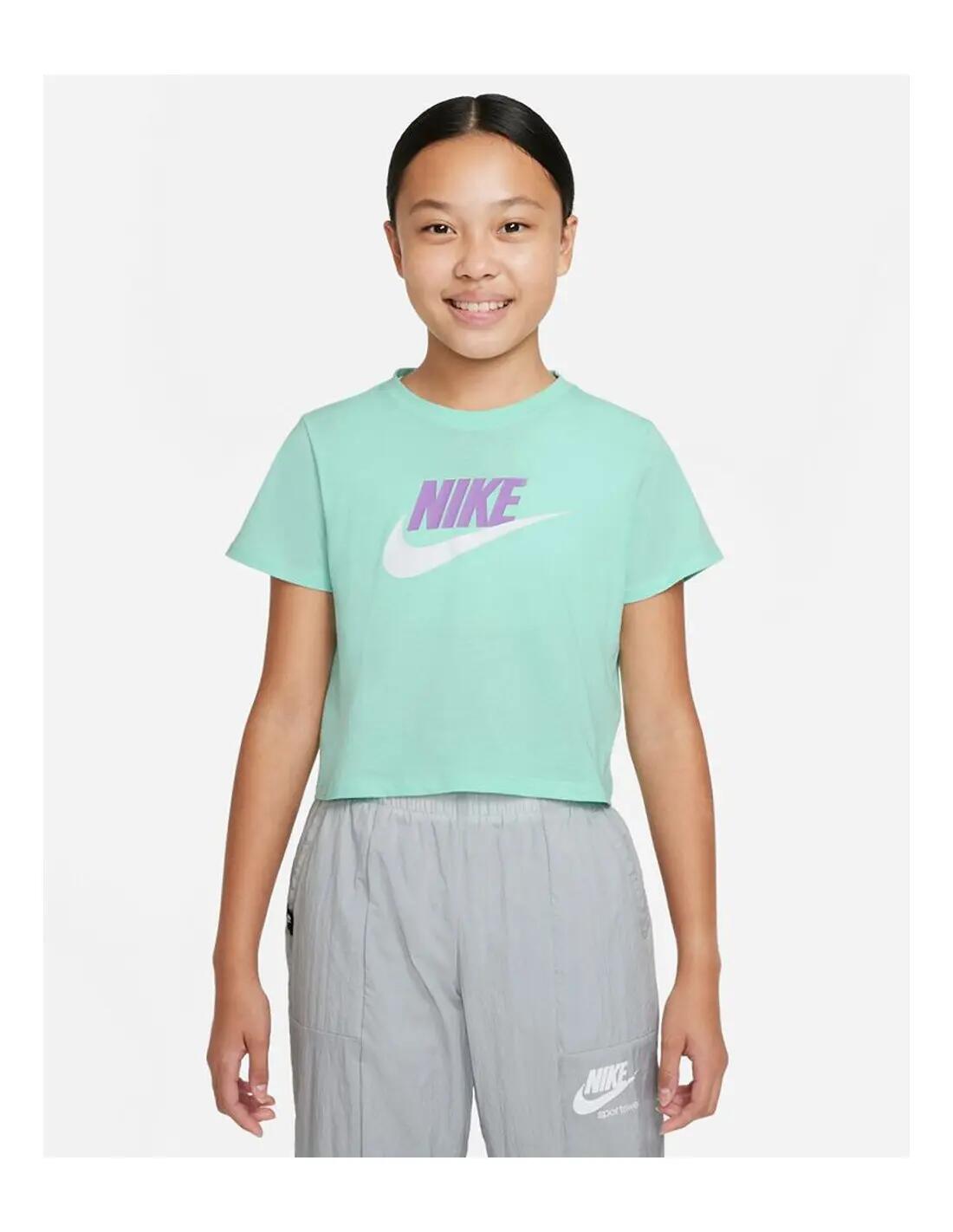 NIKE picture