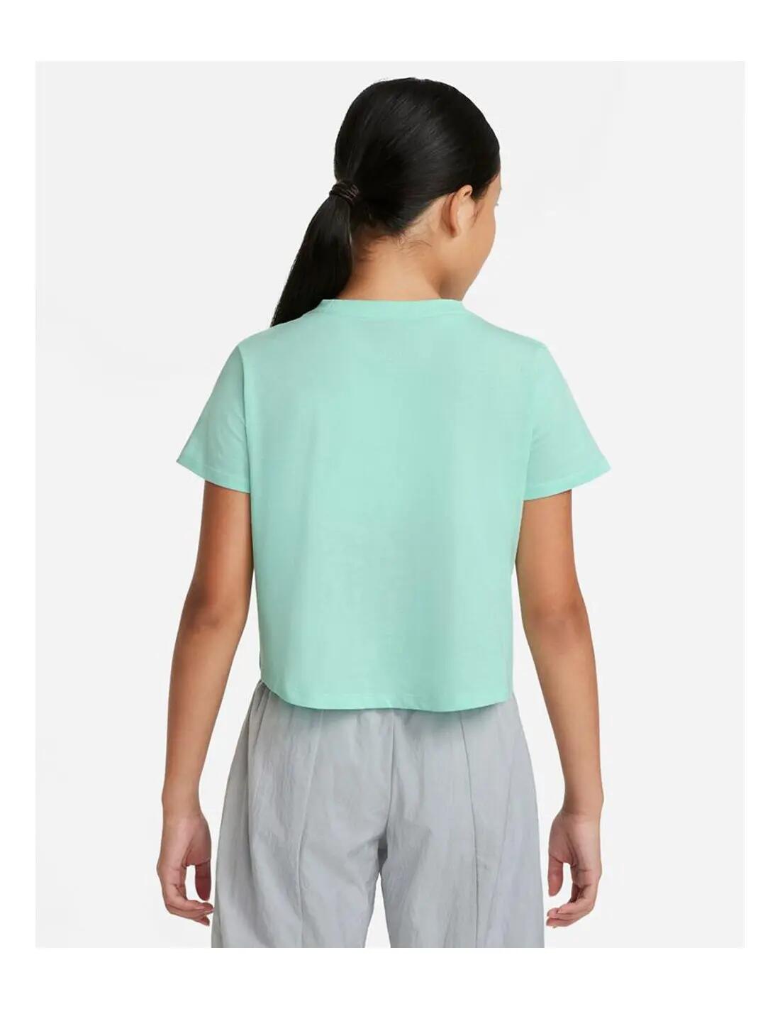 Camiseta deportiva NIKE DA6925 4/6