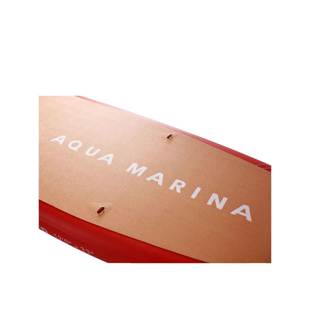 Paddle Gonflable Aqua Marina Monster 12'0" All-Around 365 cm 8/10