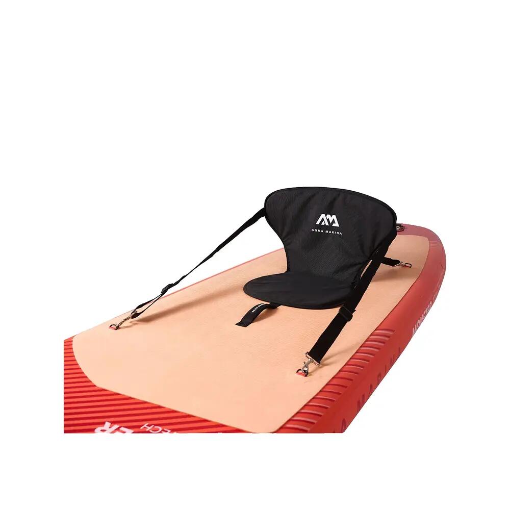 Paddle Gonflable Aqua Marina Monster 12'0" All-Around 365 cm 10/10
