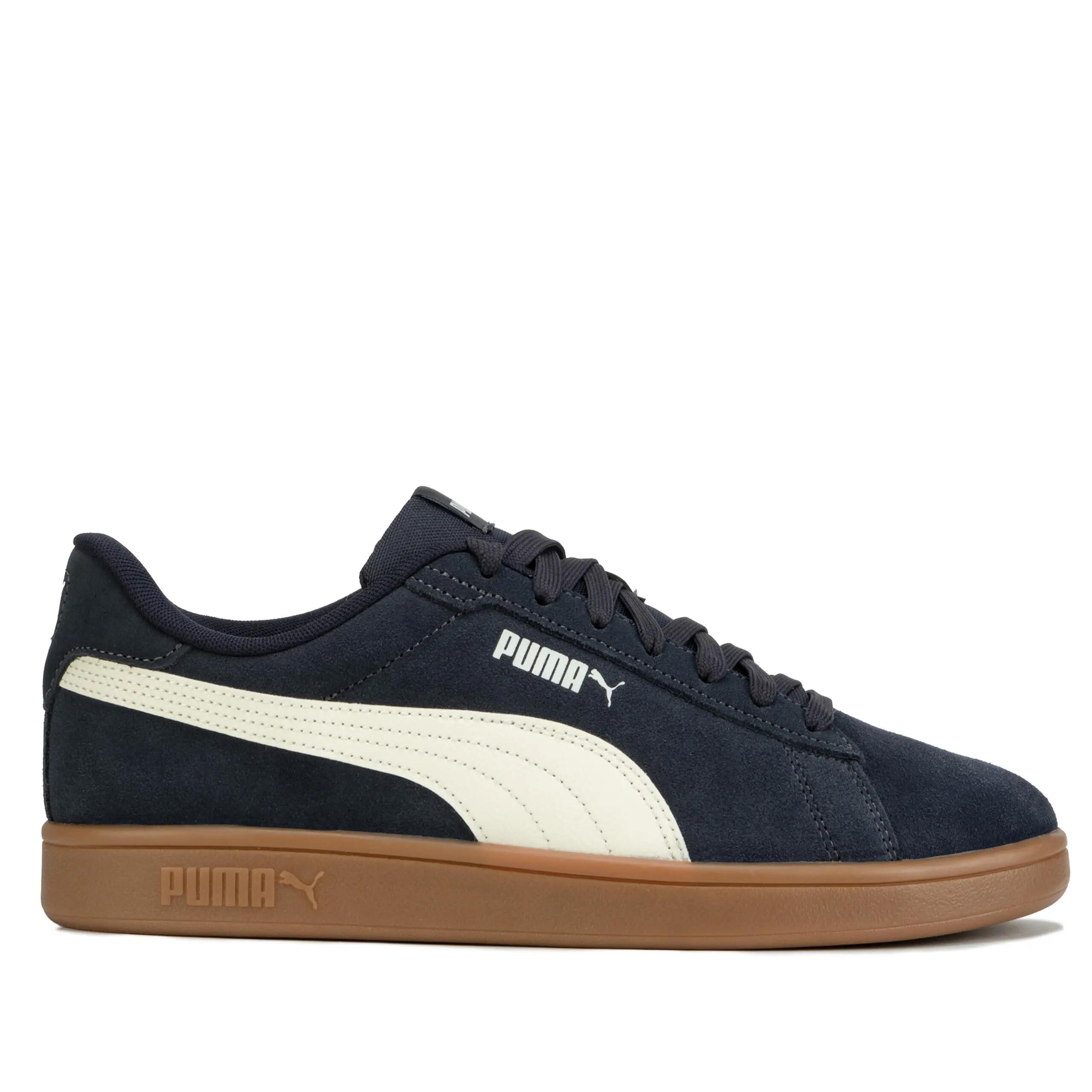 Buty  męskie sneakersy sportowe Puma SMASH 3.0 1/14