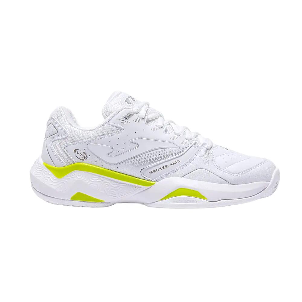 JOMA picture