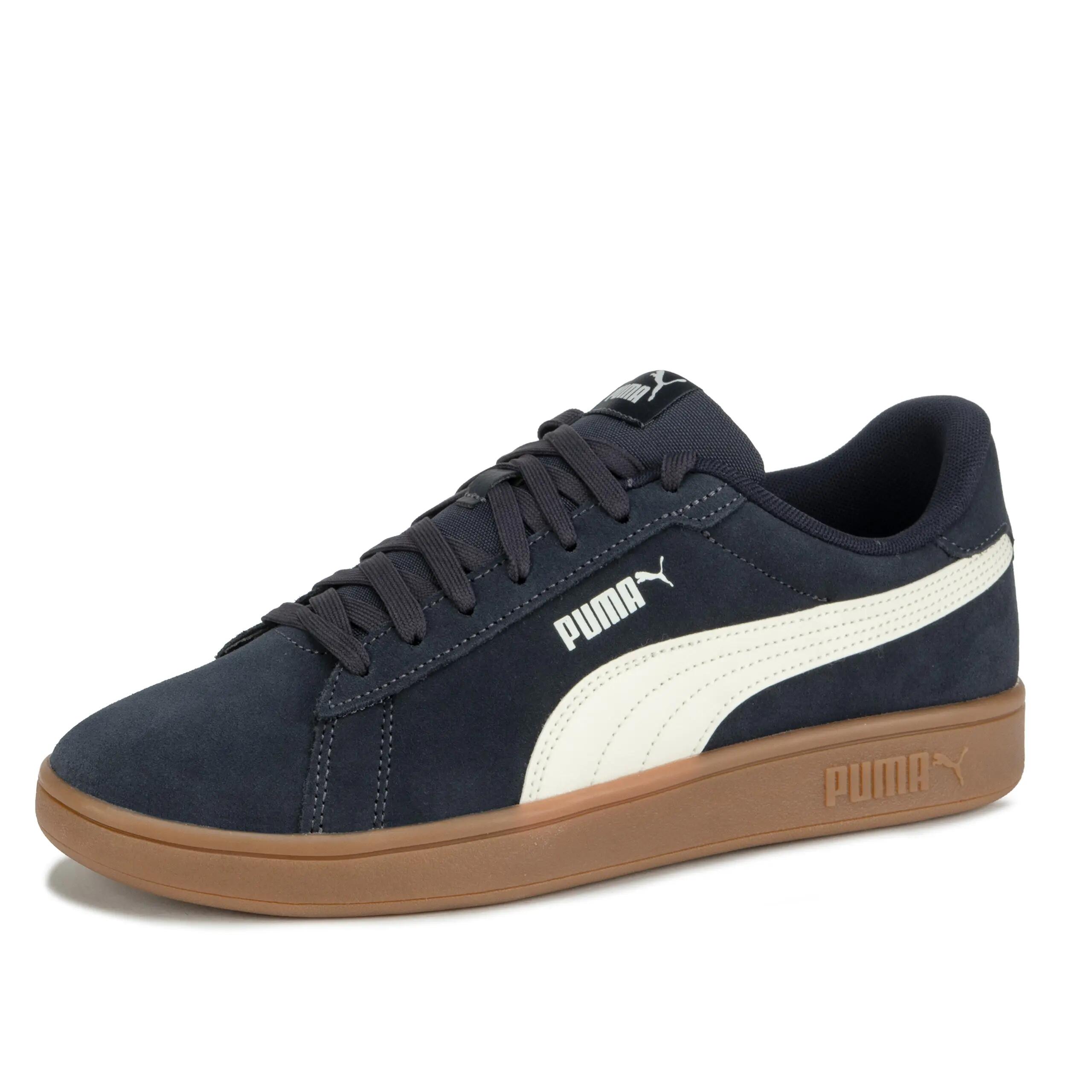 Buty  męskie sneakersy sportowe Puma SMASH 3.0 3/14